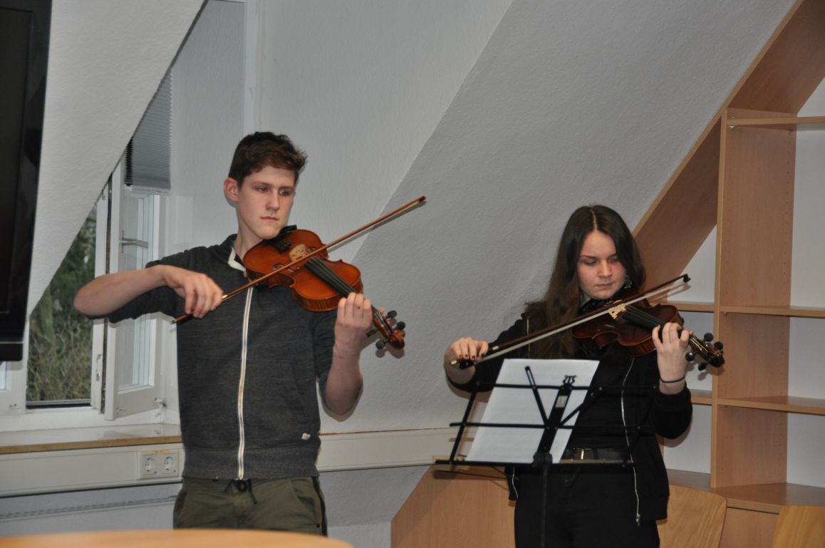 Kreismusikschule Paderborn